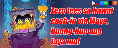 Hot Slots Free Spins promotion