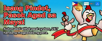 Experience the Best Slots Now
