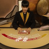 Korean Speed Blackjack J thumbnail
