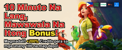 Join Now and Win Big