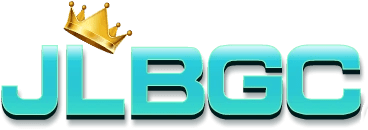 jlbgcdownload.net Logo